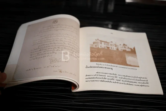 พระบาทสมเด็จพระปรมินทรมหาประชาธิปก พระปกเกล้าเจ้าอยู่หัว รูปที่ 5