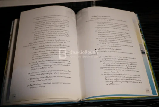 60 ปี ธนาคารแห่งประเทศไทย พ.ศ.2485-2545 รูปที่ 6