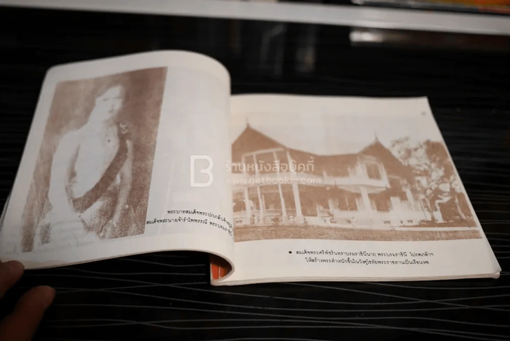พระบาทสมเด็จพระปรมินทรมหาประชาธิปก พระปกเกล้าเจ้าอยู่หัว รูปที่ 3