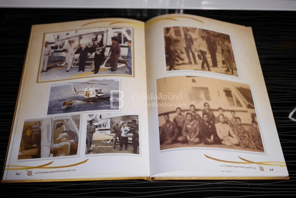 25 ปี ชุมนุมสหกรณ์ออมทรัพย์ตำรวจแห่งชาติ จำกัด รูปที่ 6
