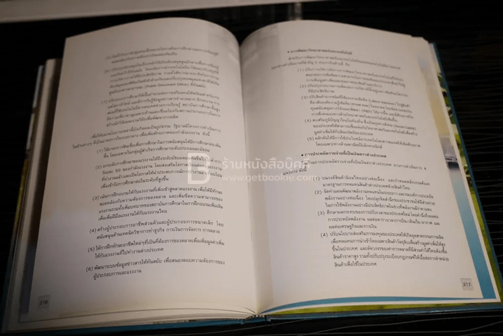 60 ปี ธนาคารแห่งประเทศไทย พ.ศ.2485-2545 รูปที่ 6