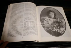 พระราชประวัติ สมเด็จพระนางเจ้ารำไพพรรณี พระบรมราชินี ในรัชกาลที่ 7 รูปที่ 5