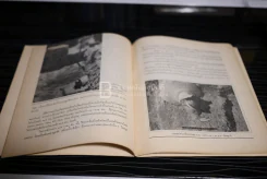 ดำรงราชานุภาพ โบราณคดีนิทรรศการ รูปที่ 3