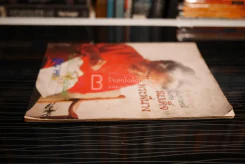 สู่อนาคต ปีที่ 4 ฉบับที่ 190 ต.ค. พ.ศ.2527 สมเด็จย่า 84 พรรษา รูปที่ 3