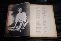 พระผู้เพิ่งจากไป สมเด็จพระนางเจ้ารำไพพรรณี พระบรมราชินีในรัชกาลที่ 7 รูปที่ 4
