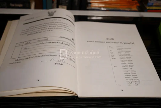 อนุสรณ์พิธีพระราชทานเพลิงศพ พลอากาศเอก ทวี จุลละทรัพย์ รูปที่ 5