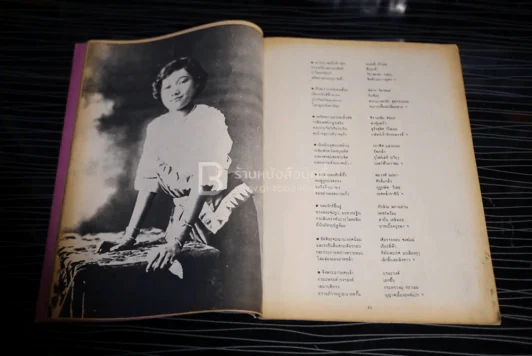 พระผู้เพิ่งจากไป สมเด็จพระนางเจ้ารำไพพรรณี พระบรมราชินีในรัชกาลที่ 7 รูปที่ 4