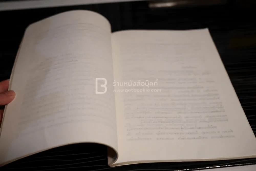 สมโภชหิรัณยบัฏพระธรรมวโรดม รูปที่ 3
