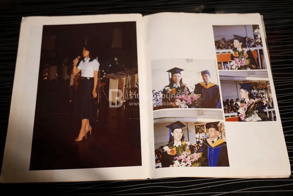 ฟ้าหญิงทรงหมั้น รูปที่ 9