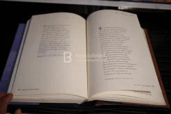 หกสิบทัศ:หกสิบทัศน์ ศาสตราจารย์ ดร.อุกฤษ มงคลนาวิน รูปที่ 9