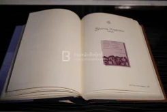 หกสิบทัศ:หกสิบทัศน์ ศาสตราจารย์ ดร.อุกฤษ มงคลนาวิน รูปที่ 7