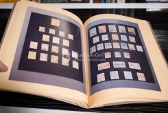 หนังสือที่ระลึกในงานพระราชทานเพลิงศพ ดร.วินิจ คุณหญิงพรรณี วินิจฉัยภาค และนางนิจพร จันทร 2 เล่ม รูปที่ 19