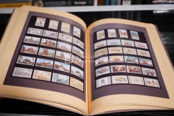 หนังสือที่ระลึกในงานพระราชทานเพลิงศพ ดร.วินิจ คุณหญิงพรรณี วินิจฉัยภาค และนางนิจพร จันทร 2 เล่ม รูปที่ 21