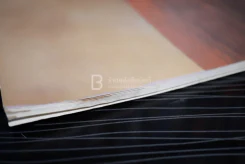 เหนือคาดคิด ชีวิตชาญชัย อธิบดีกรมการปกครอง รูปที่ 6
