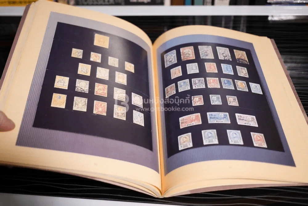 หนังสือที่ระลึกในงานพระราชทานเพลิงศพ ดร.วินิจ คุณหญิงพรรณี วินิจฉัยภาค และนางนิจพร จันทร 2 เล่ม รูปที่ 19