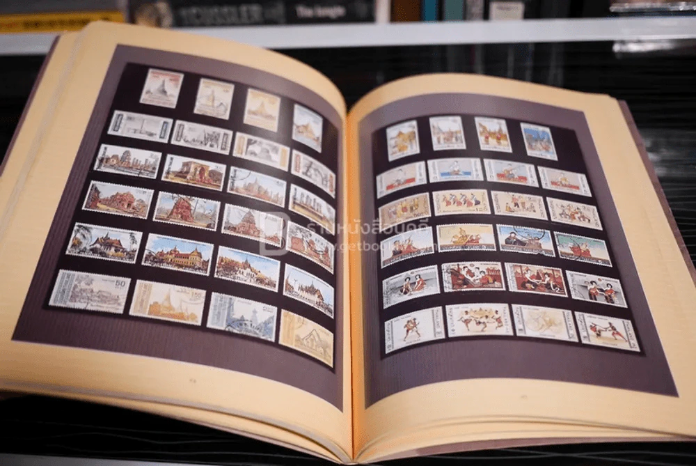 หนังสือที่ระลึกในงานพระราชทานเพลิงศพ ดร.วินิจ คุณหญิงพรรณี วินิจฉัยภาค และนางนิจพร จันทร 2 เล่ม รูปที่ 21