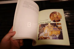 ศิลปินแห่งชาติ สาขาทัศนศิลป์ ประจำปี 2528-2531 รูปที่ 5