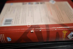 อมตธรรมร่วมสมัย ฉบับอธิบาย รูปที่ 6