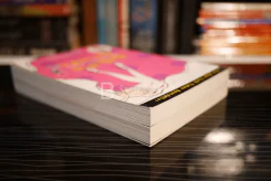 ผู้หญิงร้ายผู้ชายรัก เล่ม 1-2 รูปที่ 5