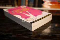 ผู้หญิงร้ายผู้ชายรัก เล่ม 1-2 รูปที่ 5