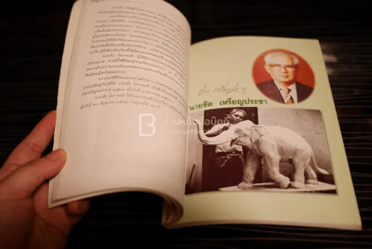 ศิลปินแห่งชาติ สาขาทัศนศิลป์ ประจำปี 2528-2531 รูปที่ 4