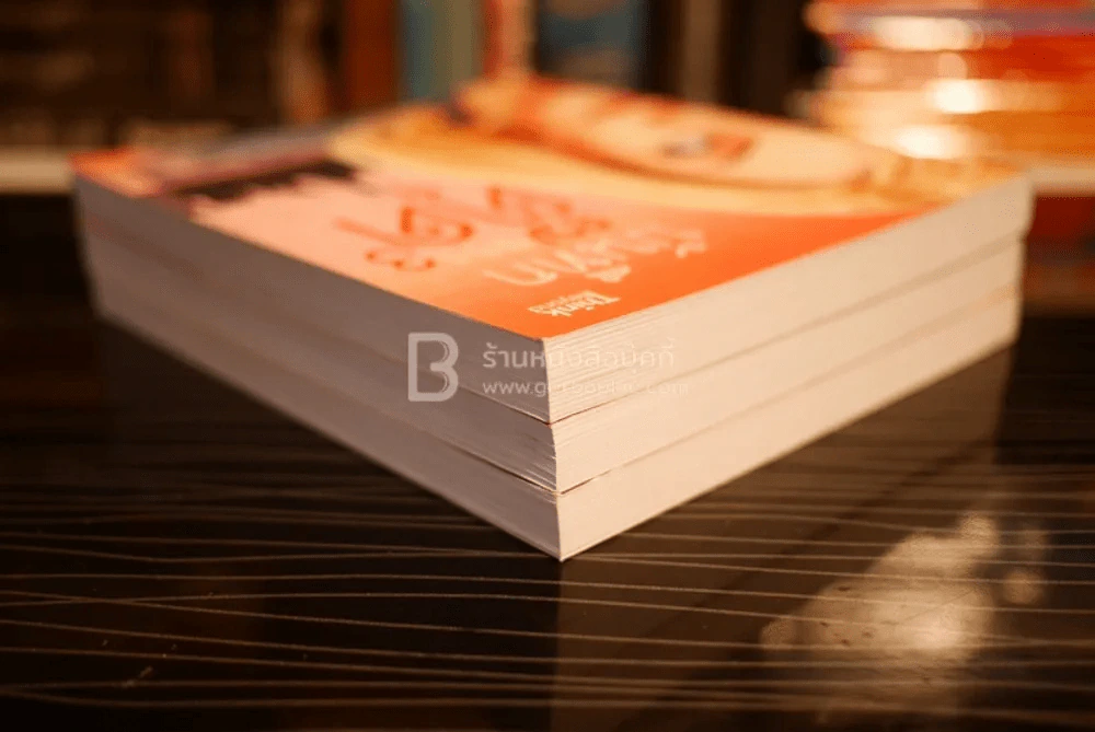 บันทึกของตุ๊ด เล่ม 1-3 รูปที่ 5