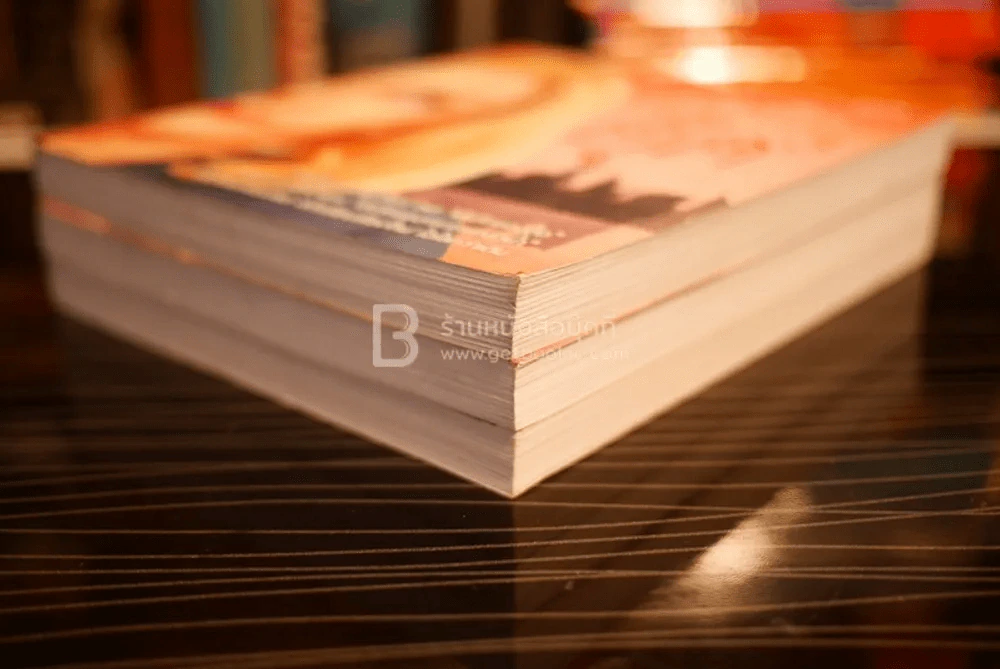 บันทึกของตุ๊ด เล่ม 1-3 รูปที่ 4