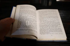 Six Shakespeare Stories - Leon Garfield รูปที่ 4