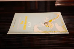 The Little Mermaid รูปที่ 2