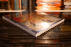 แพรว ฉบับพิเศษ ตุลามหาราช (มือหนึ่ง) รูปที่ 5