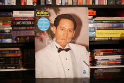 สกุลไทย รายสัปดาห์ ปีที่ 39 ฉบับที่ 2033 ต.ค. 2536 เบิร์ด ธงไชย