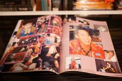 ธงไชย แมคอินไตย์ ศิลปินขวัญใจประชาชน (เบิร์ด ธงไชย) รูปที่ 6