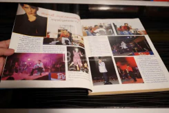 หญิงไทย ปีที่ 15 ฉบับที่ 353 มิ.ย. 2533 เบิร์ด ธงไชย รูปที่ 4