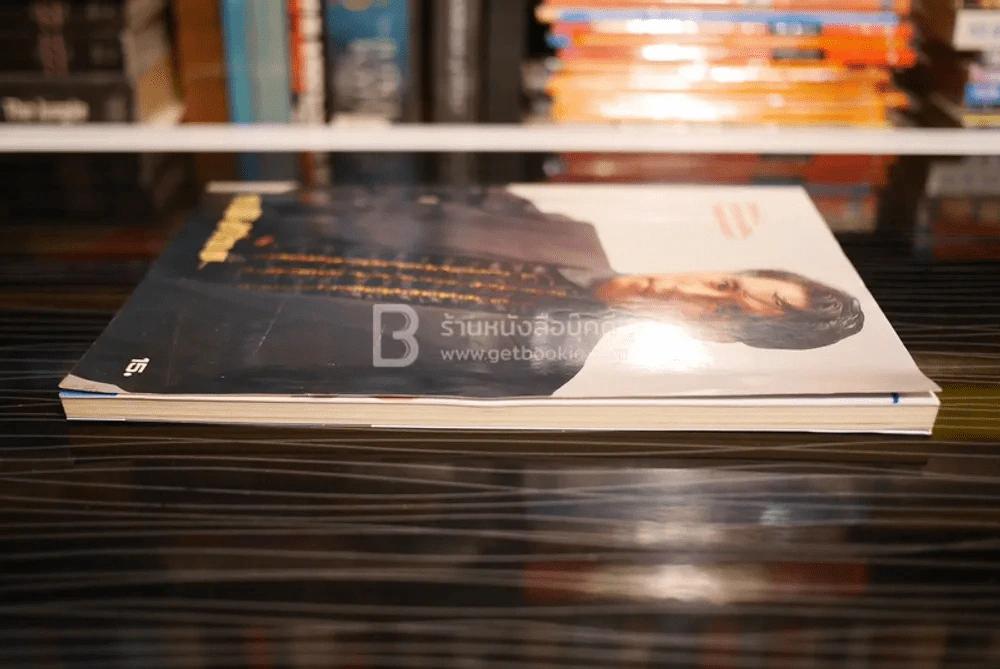 หญิงไทย ปีที่ 15 ฉบับที่ 353 มิ.ย. 2533 เบิร์ด ธงไชย รูปที่ 3