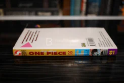 One Piece วันพีช วันพีซ เล่ม 56 รูปที่ 2
