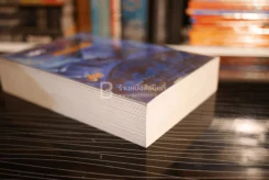 Harry Potter แฮร์รี่ พอตเตอร์ กับภาคีนกฟินิกซ์ (พิมพ์ครั้งแรก) รูปที่ 5