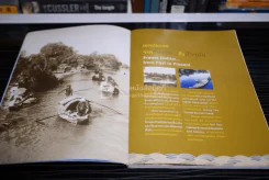 เล่าเรื่องประเวศ The Story of Prawet รูปที่ 4