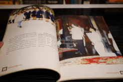 สมเด็จพระเจ้าพี่นางเธอ เจ้าฟ้ากัลยาณิวัฒนาฯ กับสถาบันพระพุทธศาสนา รูปที่ 4