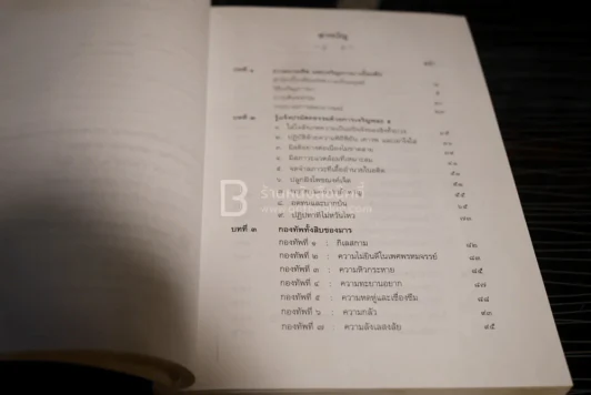 รู้แจ้งในชาตินี้ - พระกัมมัฏฐานาจริยะ อู บัณฑิตาภิวังสะ รูปที่ 8
