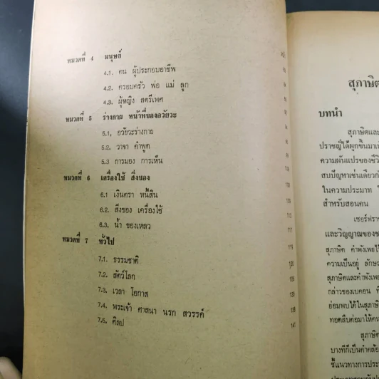 สุภาษิตและคำพังเพย ภาษาอังกฤษ รูปที่ 15