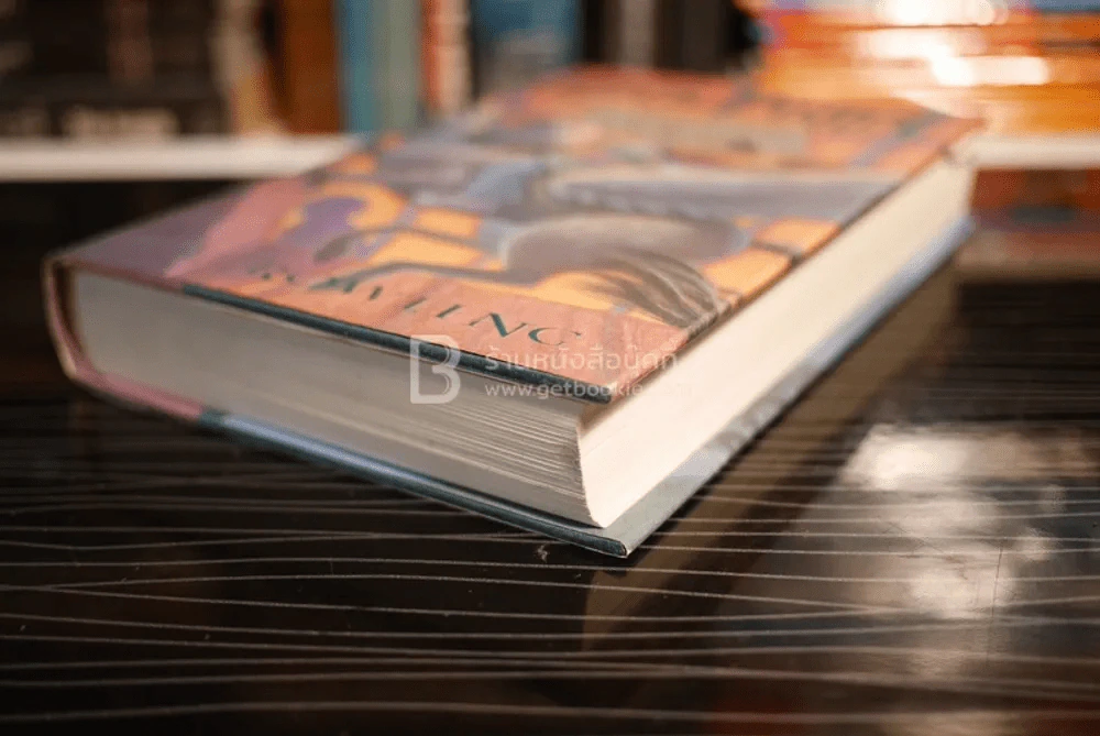 Harry Potter and the Prisoner of Azkaban รูปที่ 4