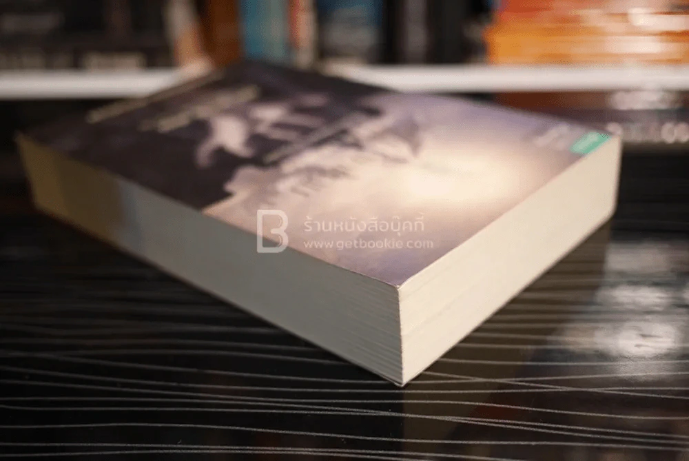 Angels & Demons เทวากับซาตาน รูปที่ 5