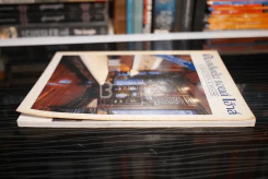 คอลเล็คชั่น แอนด์ เฮ้าส์ ปีที่ 5 ฉบับที่ 27 พ.ศ.2537 รูปที่ 3