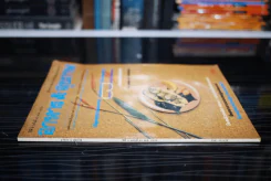 อาหาร & สุขภาพ ปีที่ 9 ฉบับที่ 62 พ.ศ.2539 รูปที่ 2