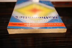 GCE 'O' Level Examination Classified Elementary Mathematics รูปที่ 4