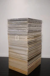 Hunter x Hunter ครบชุด เล่ม 1-33 (เล่ม 24,26-33 มือหนึ่ง) รูปที่ 5