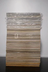 Hunter x Hunter ครบชุด เล่ม 1-33 (เล่ม 24,26-33 มือหนึ่ง) รูปที่ 3