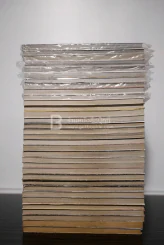 Hunter x Hunter ครบชุด เล่ม 1-33 (เล่ม 24,26-33 มือหนึ่ง) รูปที่ 4