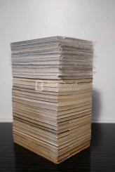 Hunter x Hunter ครบชุด เล่ม 1-33 (เล่ม 24,26-33 มือหนึ่ง) รูปที่ 7