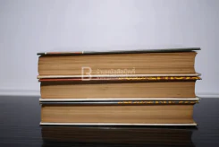 ขุนช้าง ขุนแผน 3 เล่มจบ (ภาพประกอบโดย เหมเวชกร) รูปที่ 3